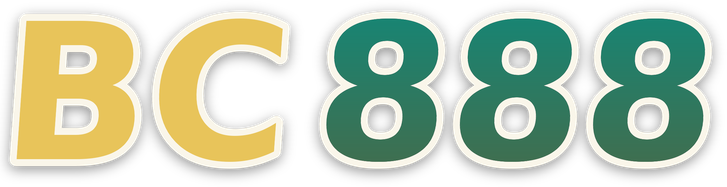 bc888
